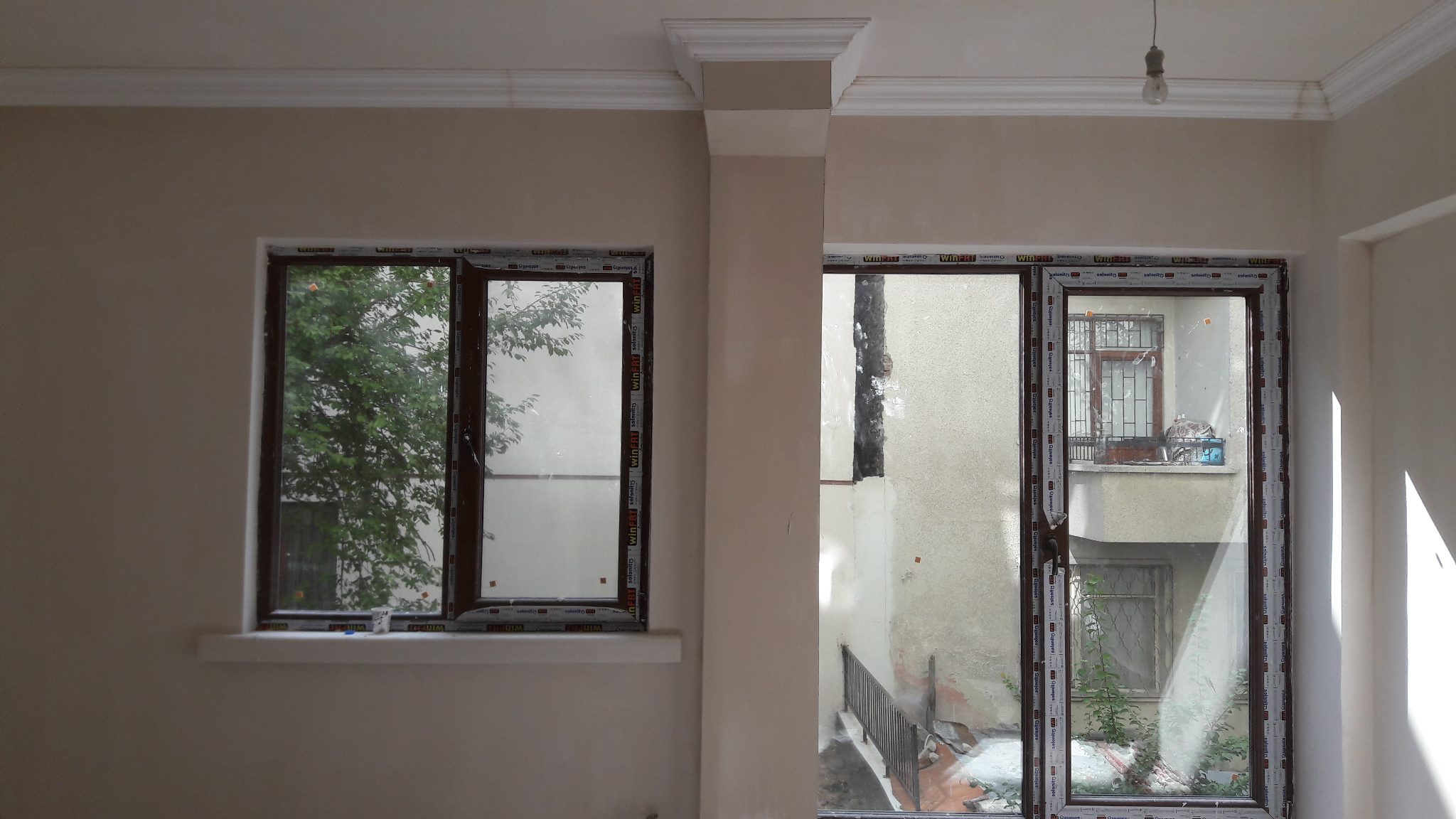 Karakeçili Alçıcı