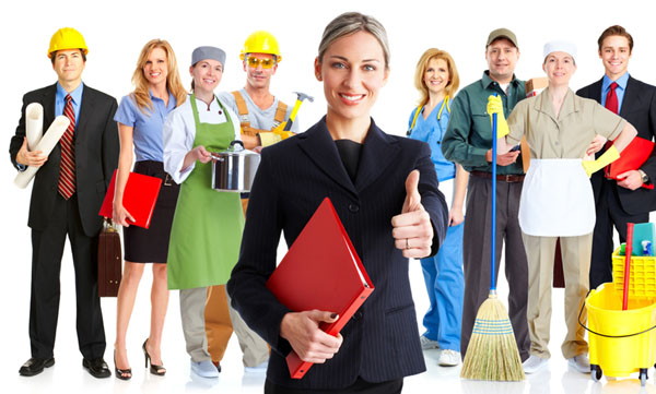 Karakeçili Alçıcı Hizmeti